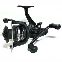 Shimano Baitrunner ST 6000RB